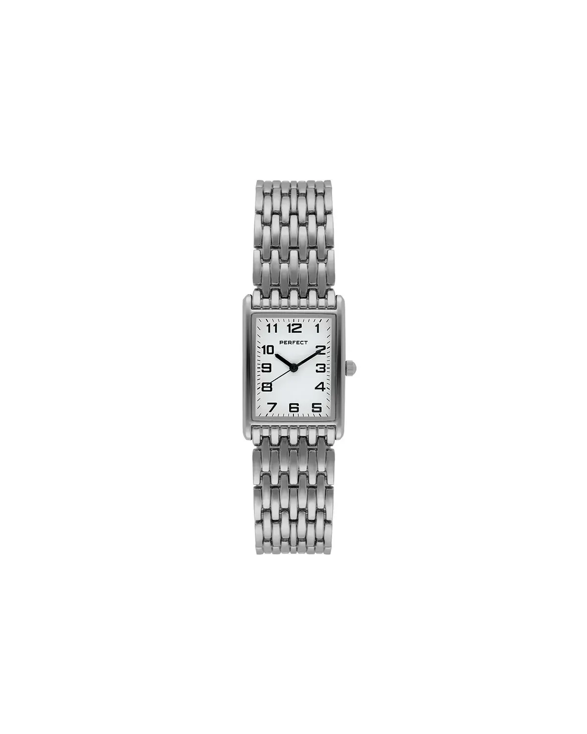 Zegarek damski PERFECT S402-01 + BOX Zegarek damski PERFECT S402-01 + BOX
