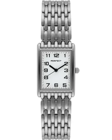 Zegarek damski PERFECT S402-01 + BOX