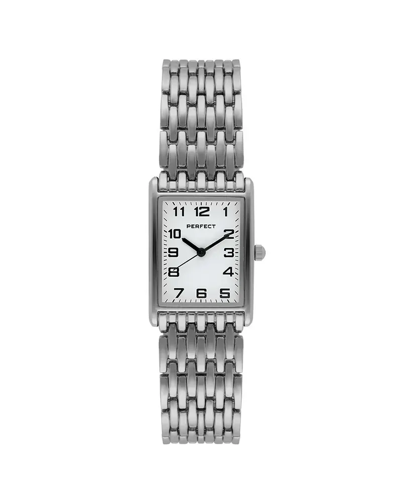 Zegarek damski PERFECT S402-01 + BOX Zegarek damski PERFECT S402-01 + BOX