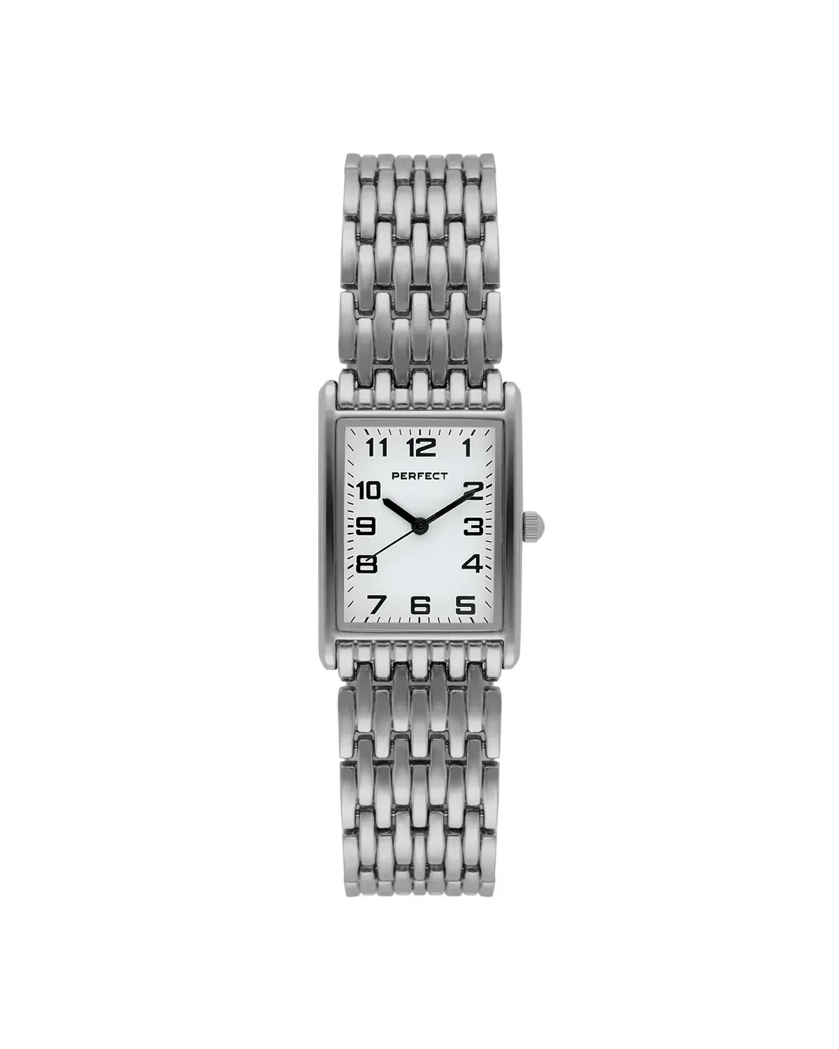 Zegarek damski PERFECT S402-01 + BOX Zegarek damski PERFECT S402-01 + BOX