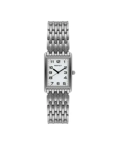 Zegarek damski PERFECT S402-01 + BOX Zegarek damski PERFECT S402-01 + BOX