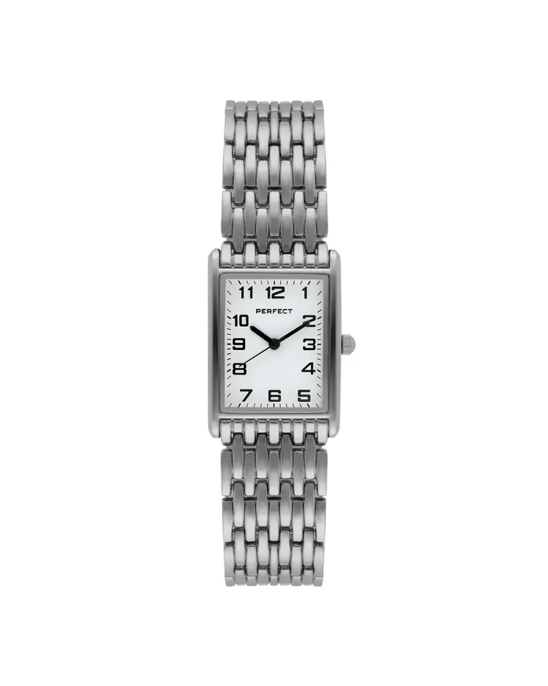 Zegarek damski PERFECT S402-01 + BOX Zegarek damski PERFECT S402-01 + BOX