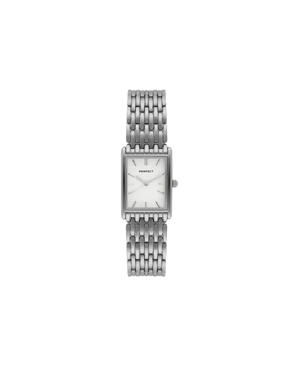 Zegarek damski PERFECT S402-03 + BOX Zegarek damski PERFECT S402-03 + BOX