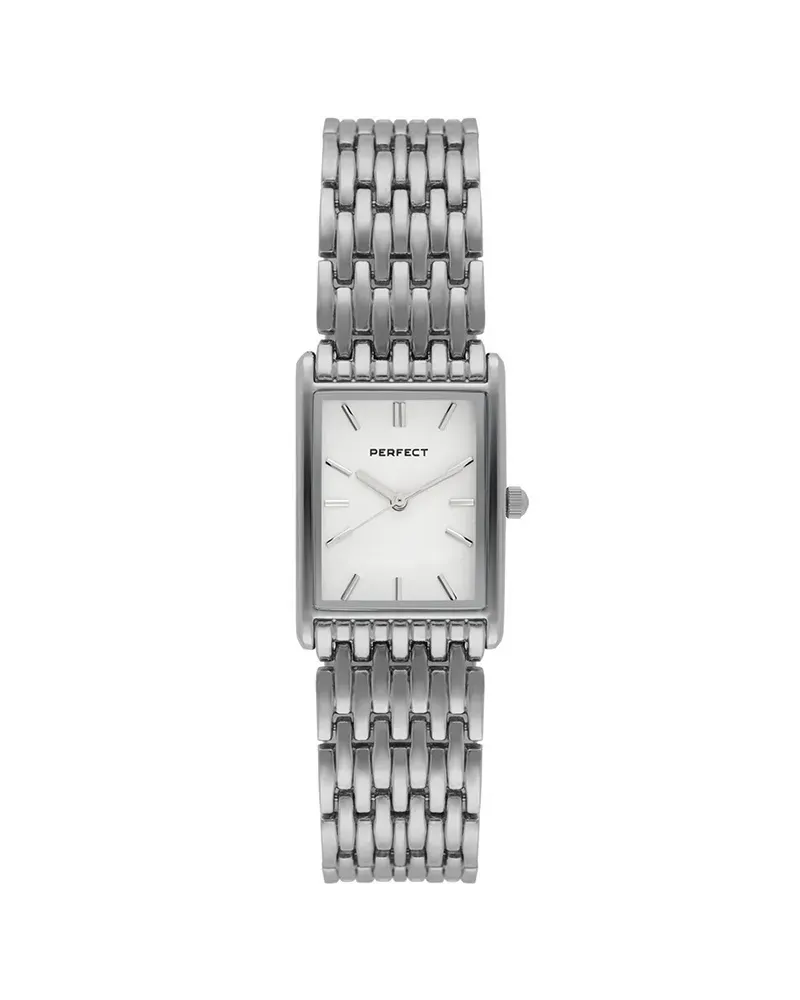 Zegarek damski PERFECT S402-03 + BOX Zegarek damski PERFECT S402-03 + BOX