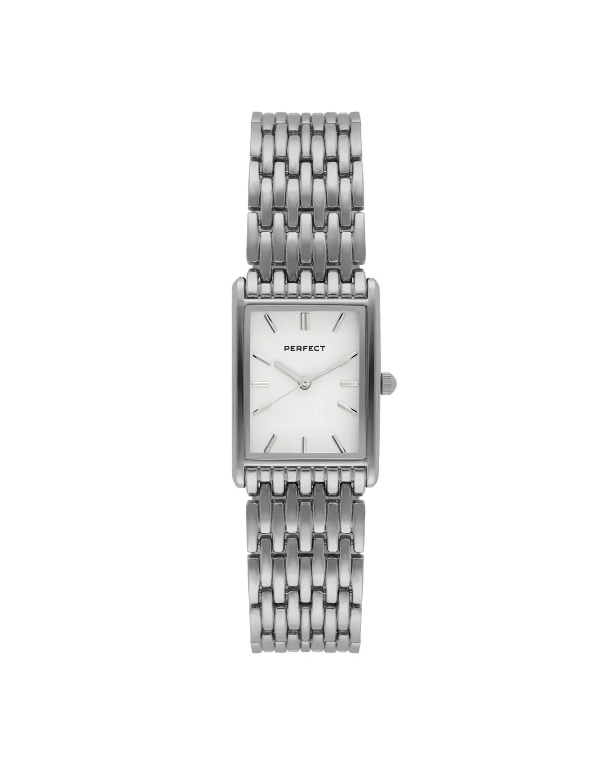 Zegarek damski PERFECT S402-03 + BOX Zegarek damski PERFECT S402-03 + BOX