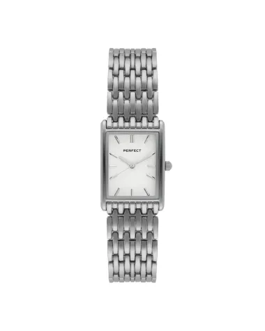 Zegarek damski PERFECT S402-03 + BOX Zegarek damski PERFECT S402-03 + BOX