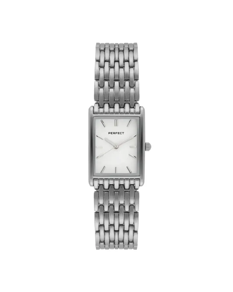 Zegarek damski PERFECT S402-03 + BOX Zegarek damski PERFECT S402-03 + BOX