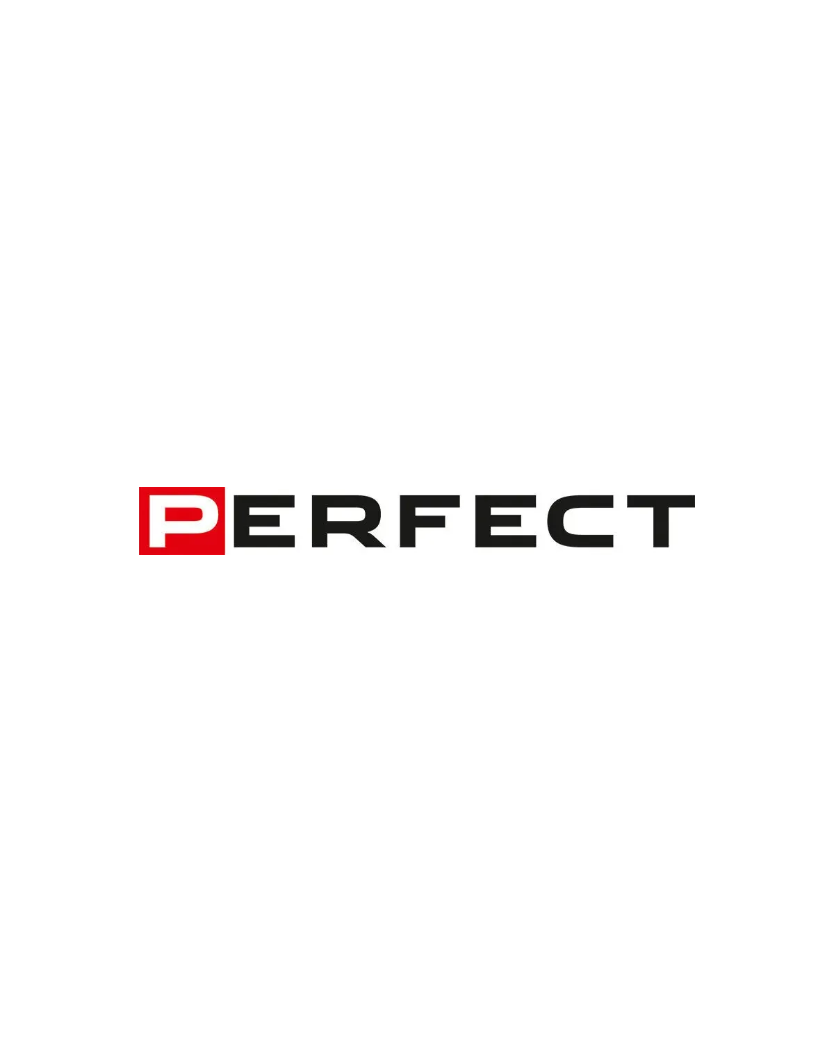 Zegarek damski PERFECT S402-03 + BOX Zegarek damski PERFECT S402-03 + BOX