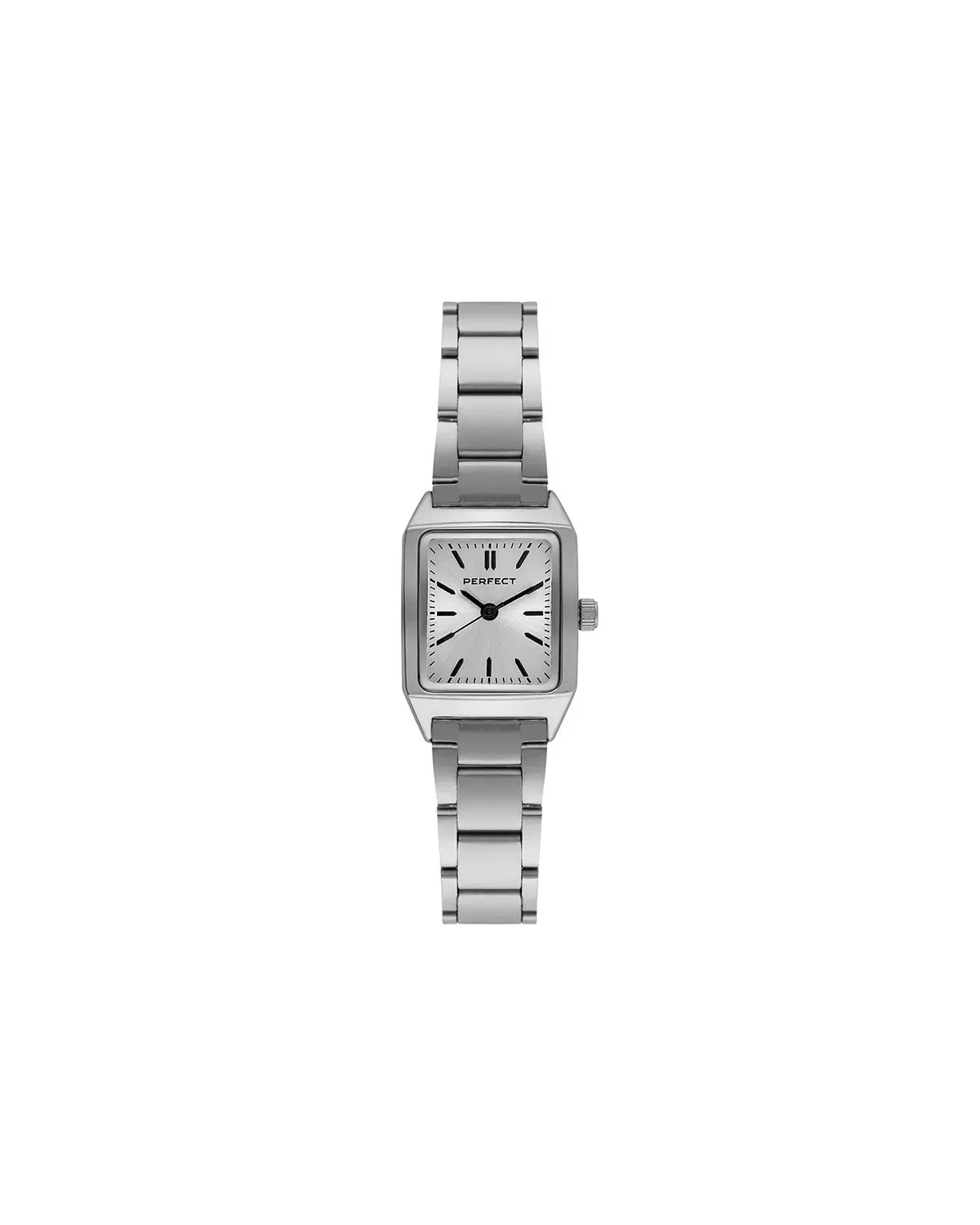 Zegarek damski PERFECT S399-06 + BOX Zegarek damski PERFECT S399-06 + BOX