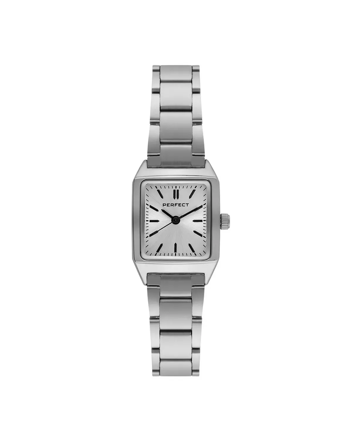 Zegarek damski PERFECT S399-06 + BOX Zegarek damski PERFECT S399-06 + BOX