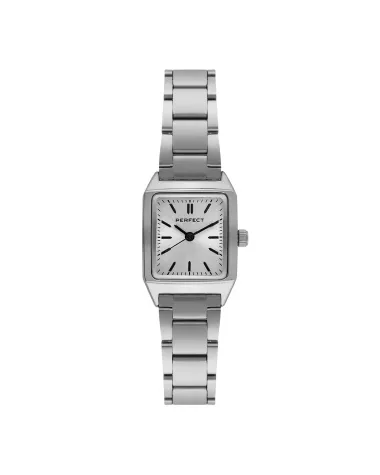 Zegarek damski PERFECT S399-06 + BOX Zegarek damski PERFECT S399-06 + BOX