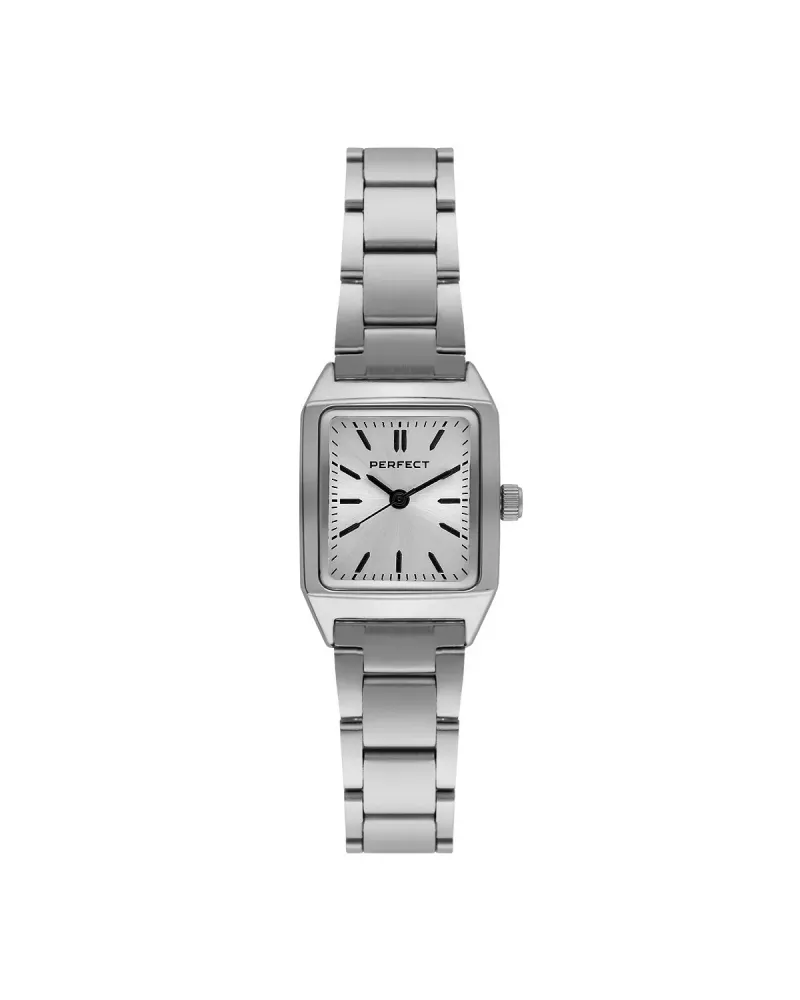 Zegarek damski PERFECT S399-06 + BOX Zegarek damski PERFECT S399-06 + BOX