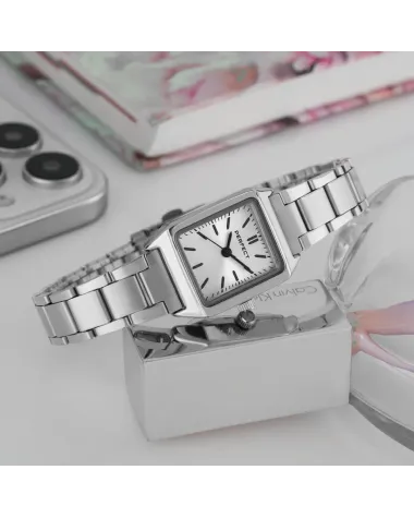 Zegarek damski PERFECT S399-06 + BOX Zegarek damski PERFECT S399-06 + BOX