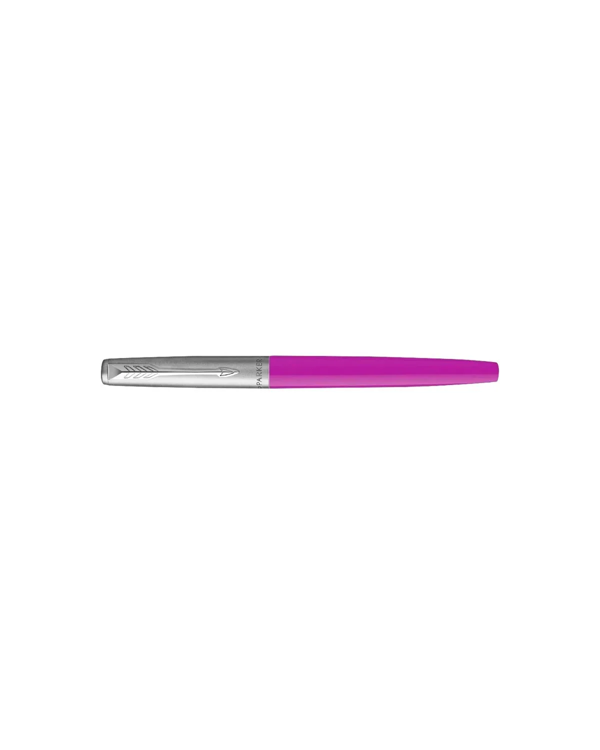 Zestaw upominkowy Pióro+Długopis Jotter różowy CT (KPLJOTTER8) Zestaw upominkowy Pióro+Długopis Jotter różowy CT (KPLJOTTER8)