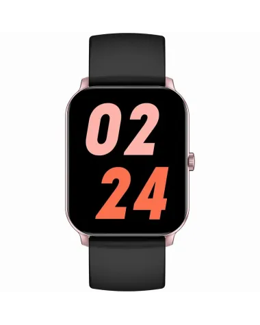 SMARTWATCH DAMSKI GRAVITY GT36-3