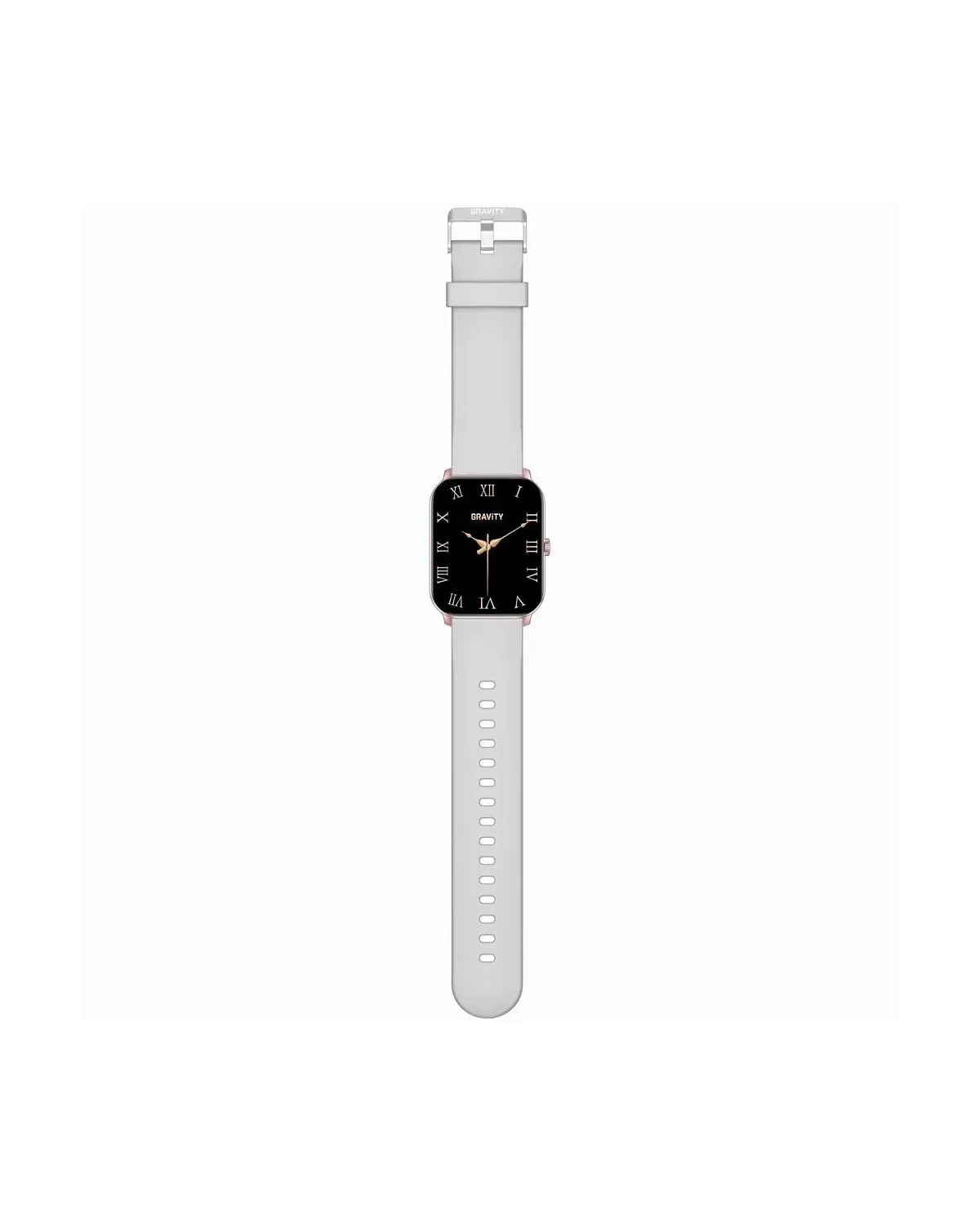 SMARTWATCH DAMSKI GRAVITY GT36-2