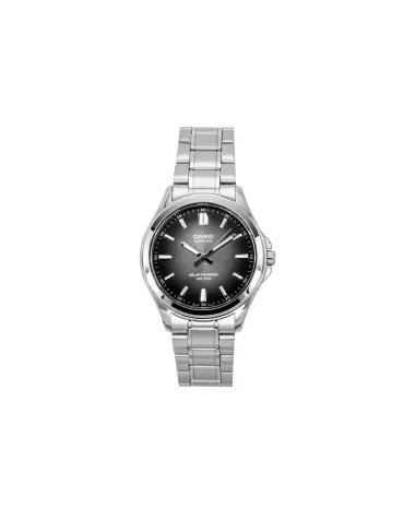 ZEGAREK MĘSKI CASIO MTS-RS100D-1A SZAFIR SOLAR + BOX