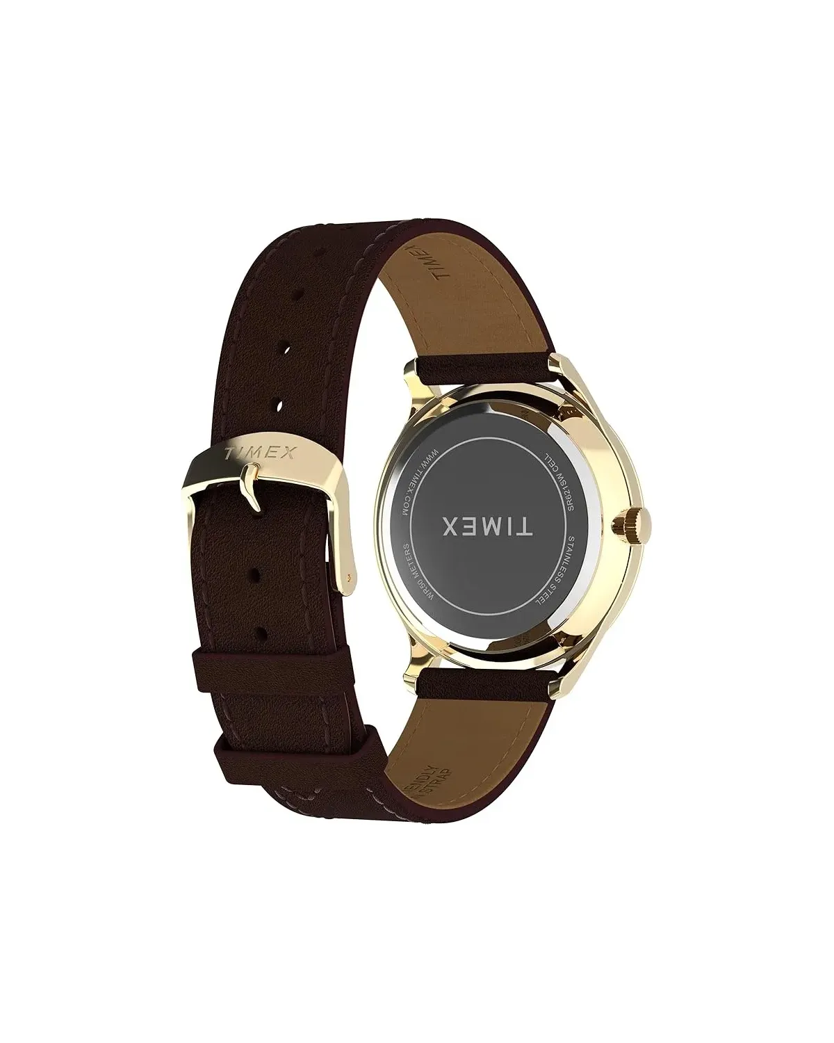 ZEGAREK MĘSKI TIMEX TW2W68400 Modern Easy Reader ZEGAREK MĘSKI TIMEX TW2W68400 Modern Easy Reader