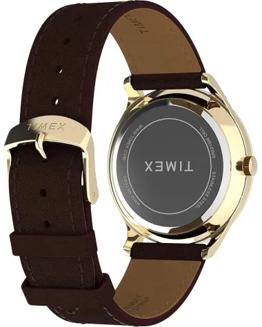 ZEGAREK MĘSKI TIMEX TW2W68400 Modern Easy Reader ZEGAREK MĘSKI TIMEX TW2W68400 Modern Easy Reader