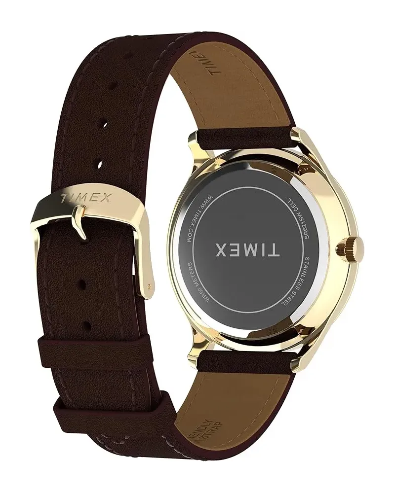 ZEGAREK MĘSKI TIMEX TW2W68400 Modern Easy Reader ZEGAREK MĘSKI TIMEX TW2W68400 Modern Easy Reader