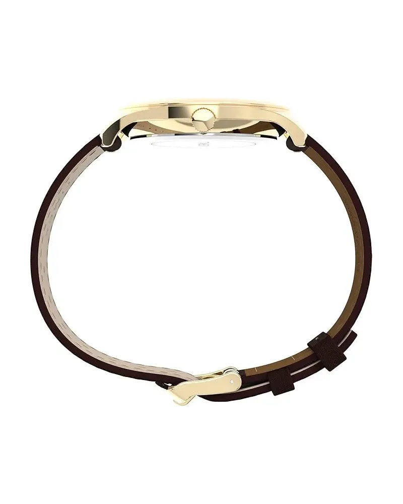 ZEGAREK MĘSKI TIMEX TW2W68400 Modern Easy Reader ZEGAREK MĘSKI TIMEX TW2W68400 Modern Easy Reader