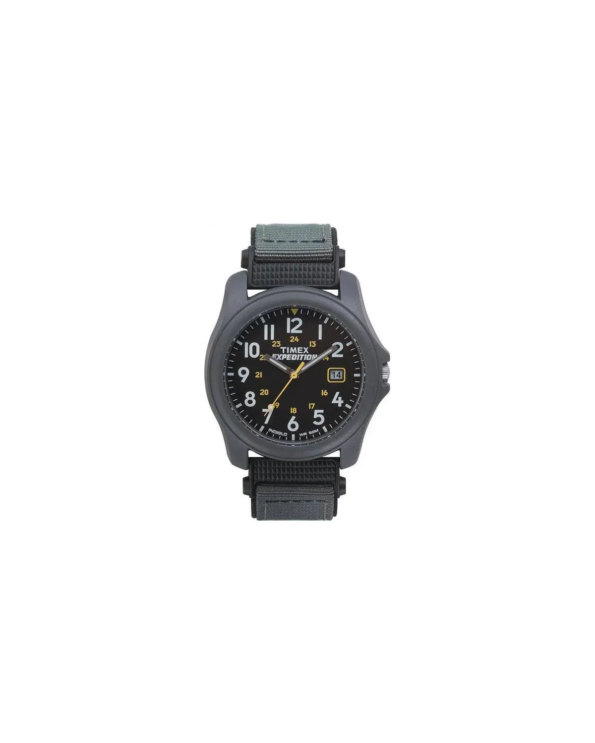 ZEGAREK MĘSKI TIMEX EXPEDITION T425714E ZEGAREK MĘSKI TIMEX EXPEDITION T425714E