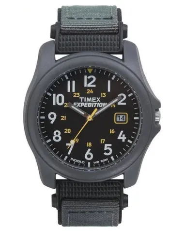 ZEGAREK MĘSKI TIMEX EXPEDITION T425714E