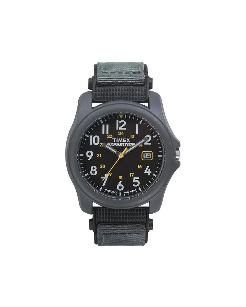 ZEGAREK MĘSKI TIMEX EXPEDITION T425714E ZEGAREK MĘSKI TIMEX EXPEDITION T425714E