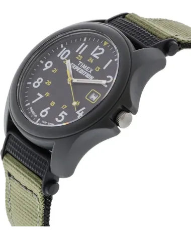 ZEGAREK MĘSKI TIMEX EXPEDITION T425714E ZEGAREK MĘSKI TIMEX EXPEDITION T425714E