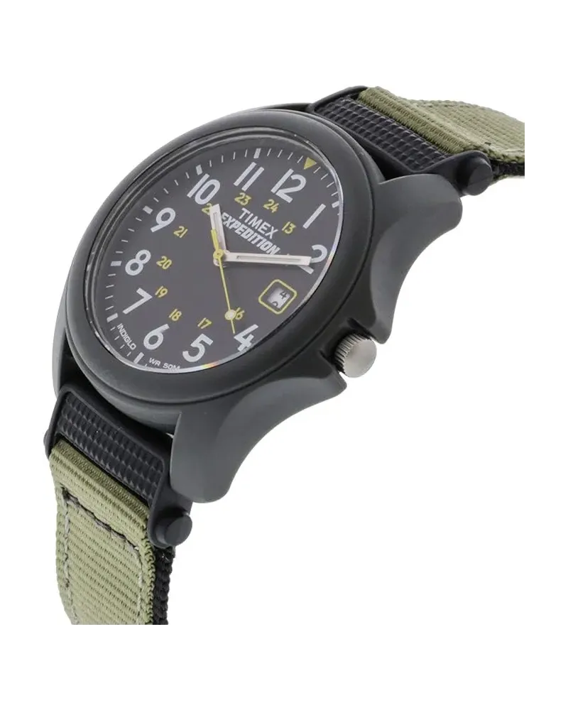 ZEGAREK MĘSKI TIMEX EXPEDITION T425714E ZEGAREK MĘSKI TIMEX EXPEDITION T425714E