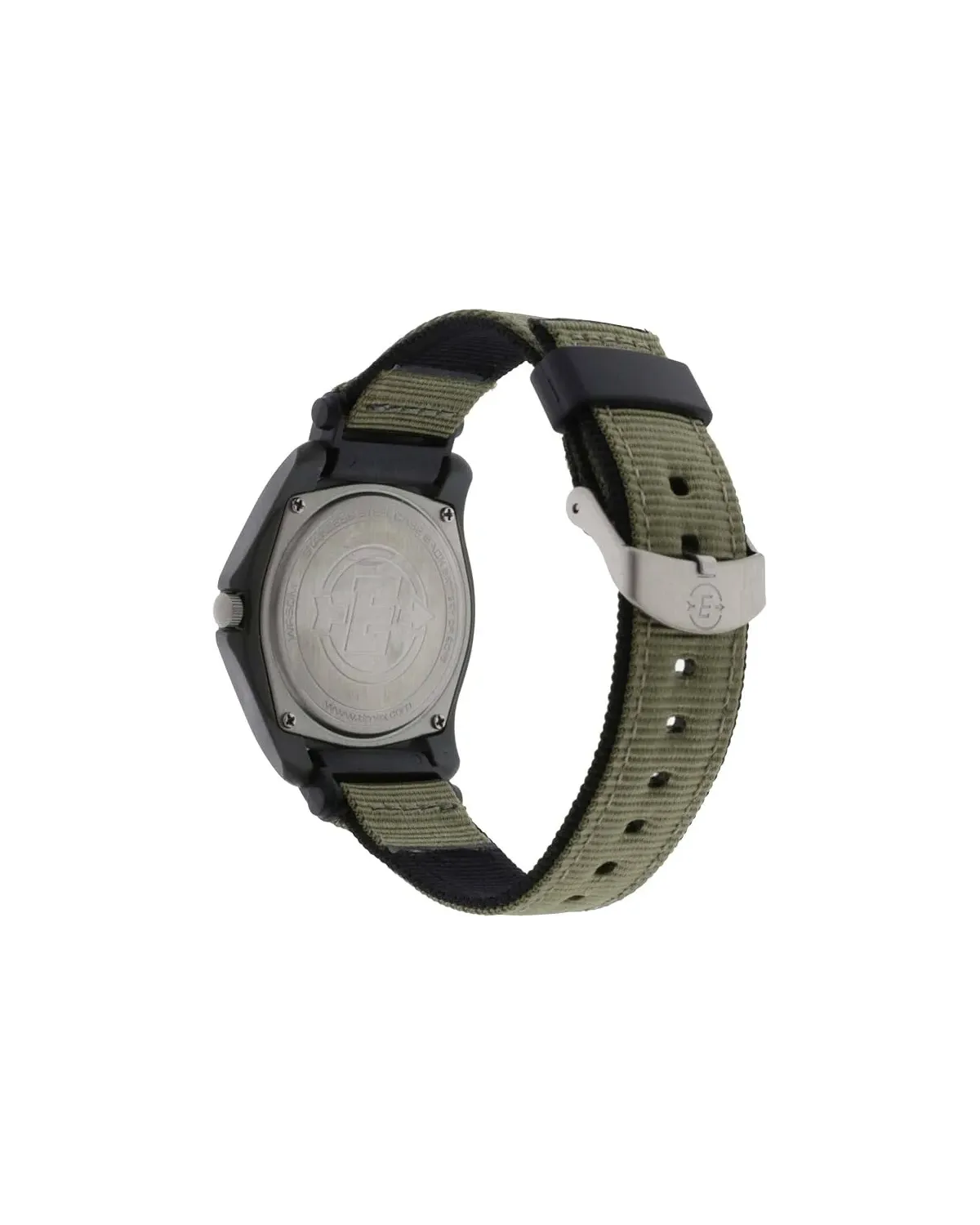 ZEGAREK MĘSKI TIMEX EXPEDITION T425714E ZEGAREK MĘSKI TIMEX EXPEDITION T425714E