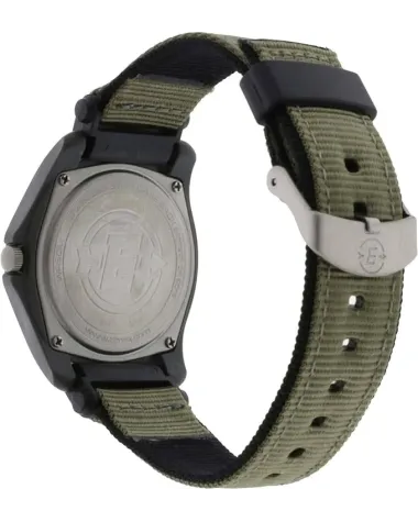 ZEGAREK MĘSKI TIMEX EXPEDITION T425714E ZEGAREK MĘSKI TIMEX EXPEDITION T425714E