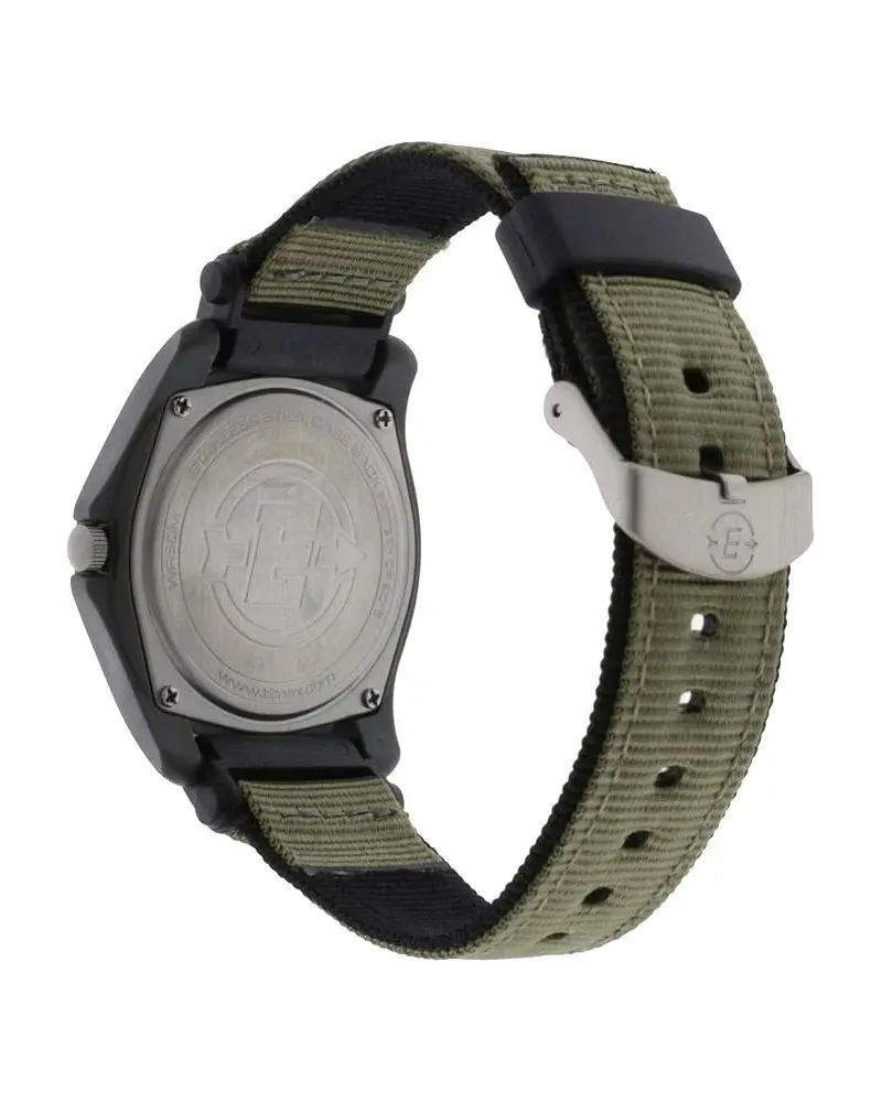 ZEGAREK MĘSKI TIMEX EXPEDITION T425714E ZEGAREK MĘSKI TIMEX EXPEDITION T425714E