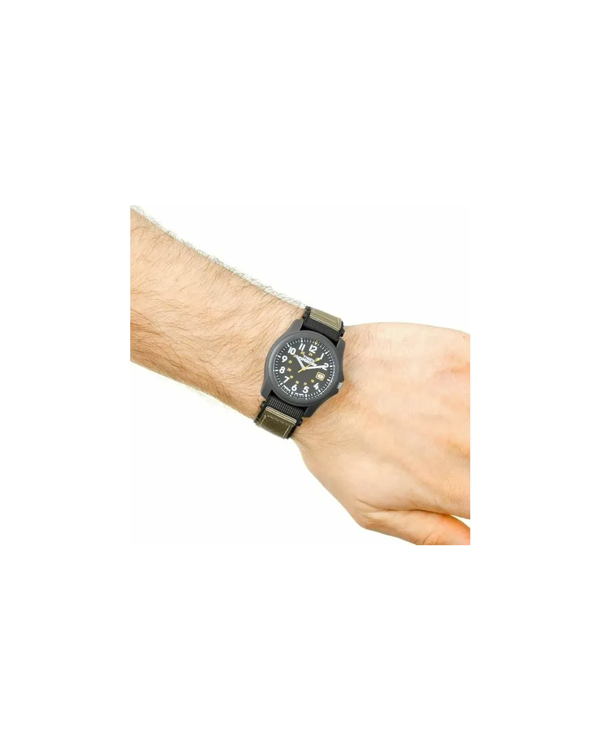 ZEGAREK MĘSKI TIMEX EXPEDITION T425714E ZEGAREK MĘSKI TIMEX EXPEDITION T425714E