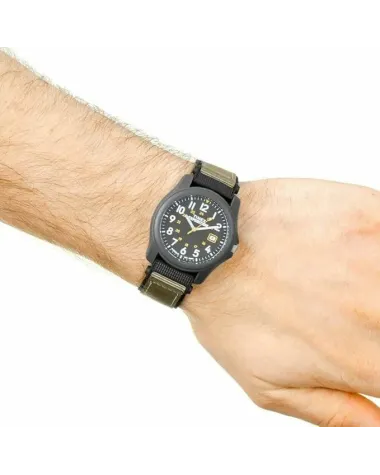 ZEGAREK MĘSKI TIMEX EXPEDITION T425714E ZEGAREK MĘSKI TIMEX EXPEDITION T425714E