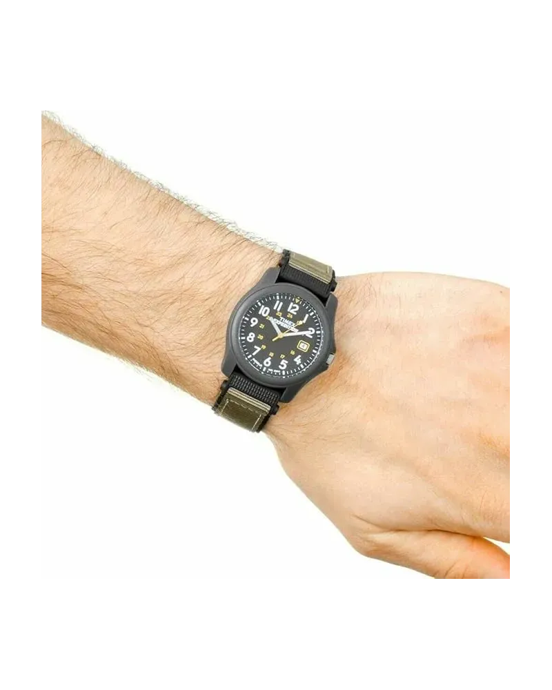 ZEGAREK MĘSKI TIMEX EXPEDITION T425714E ZEGAREK MĘSKI TIMEX EXPEDITION T425714E