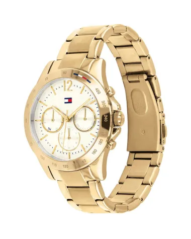 ZEGAREK DAMSKI TOMMY HILFIGER 1782195 HAVEN ZEGAREK DAMSKI TOMMY HILFIGER 1782195 HAVEN