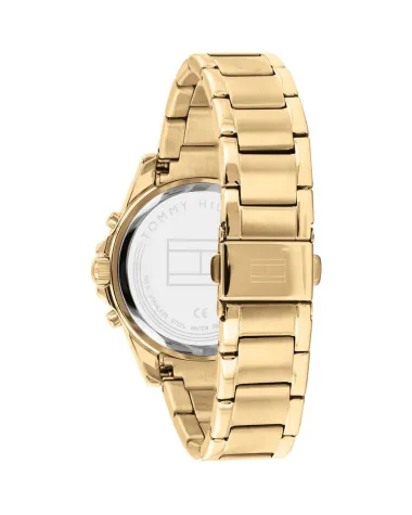 ZEGAREK DAMSKI TOMMY HILFIGER 1782195 HAVEN ZEGAREK DAMSKI TOMMY HILFIGER 1782195 HAVEN