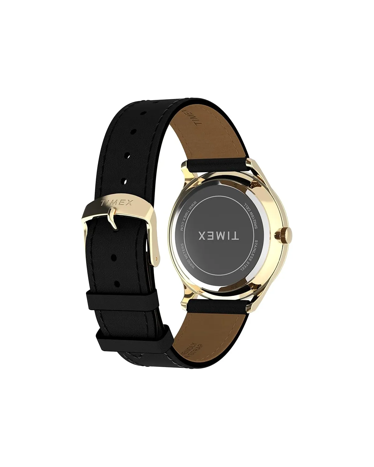 ZEGAREK MĘSKI TIMEX TW2W68500 Modern Easy Reader ZEGAREK MĘSKI TIMEX TW2W68500 Modern Easy Reader