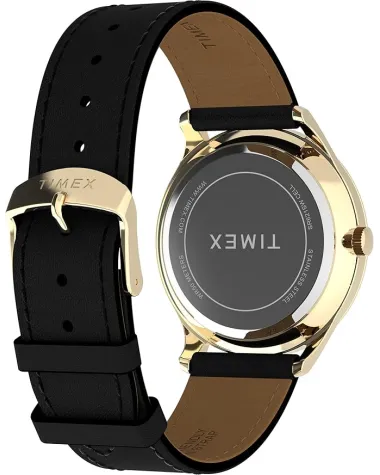 ZEGAREK MĘSKI TIMEX TW2W68500 Modern Easy Reader ZEGAREK MĘSKI TIMEX TW2W68500 Modern Easy Reader
