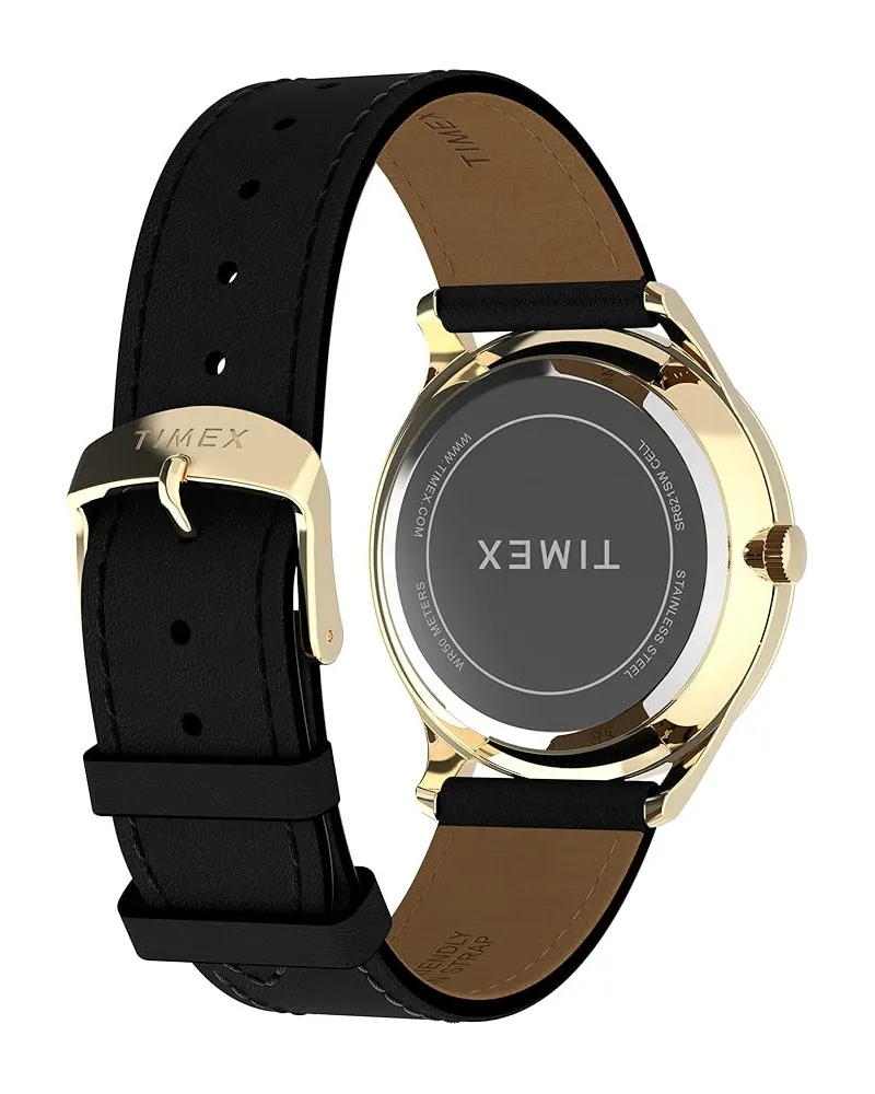 ZEGAREK MĘSKI TIMEX TW2W68500 Modern Easy Reader ZEGAREK MĘSKI TIMEX TW2W68500 Modern Easy Reader