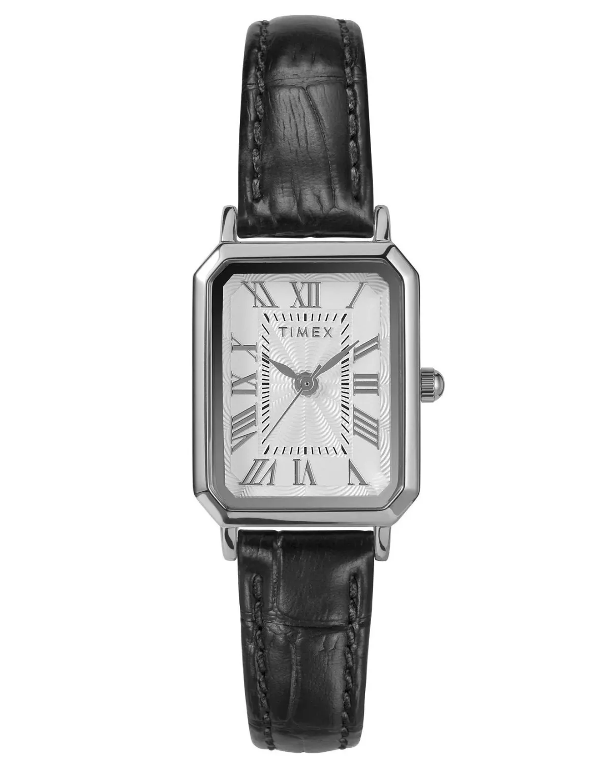 ZEGAREK DAMSKI TIMEX TW2Y00800 Dress ZEGAREK DAMSKI TIMEX TW2Y00800 Dress