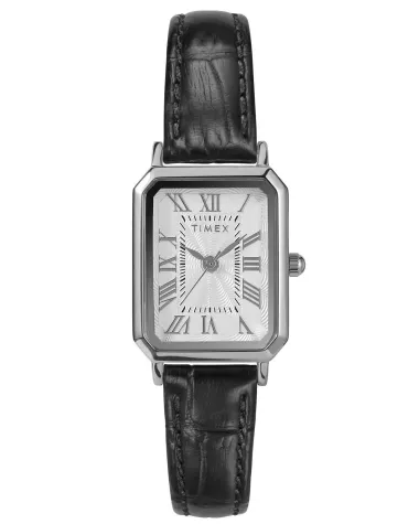 ZEGAREK DAMSKI TIMEX TW2Y00800 Dress