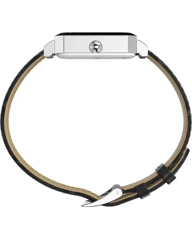 ZEGAREK DAMSKI TIMEX TW2Y00800 Dress ZEGAREK DAMSKI TIMEX TW2Y00800 Dress