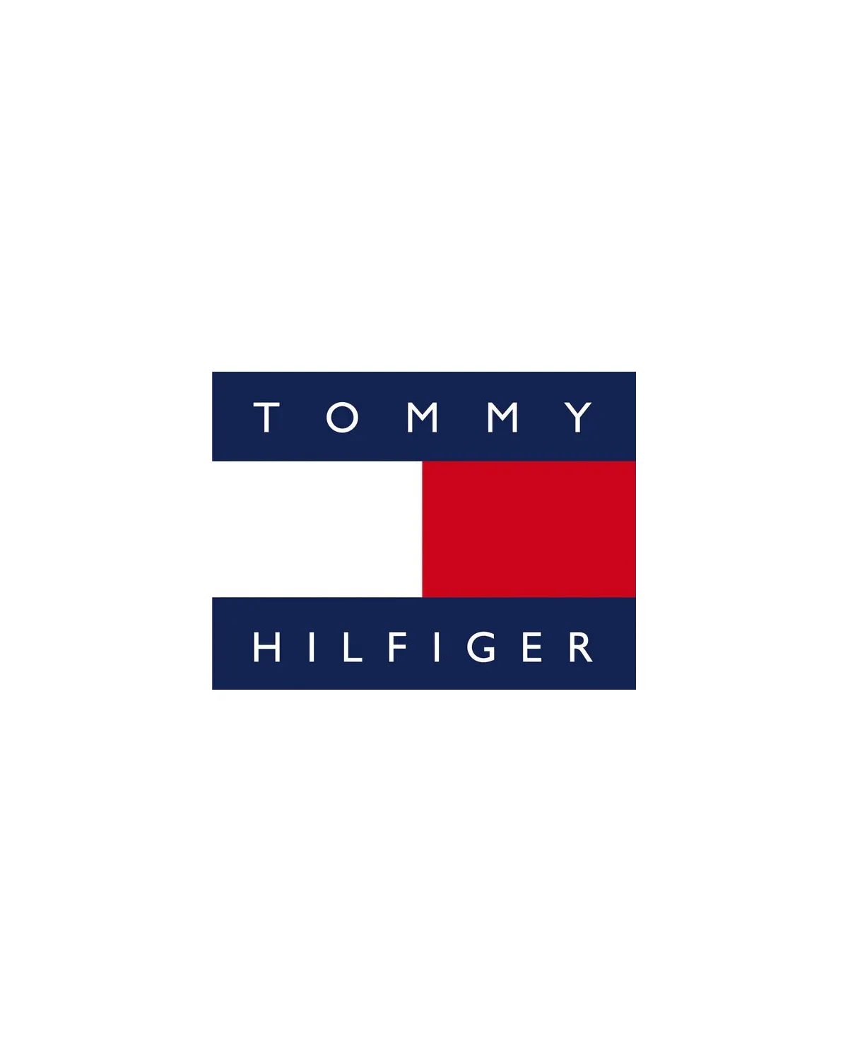 ZEGAREK MĘSKI TOMMY HILFIGER LEONARD 1791985 (zf089c) + BOX ZEGAREK MĘSKI TOMMY HILFIGER LEONARD 1791985 (zf089c) + BOX