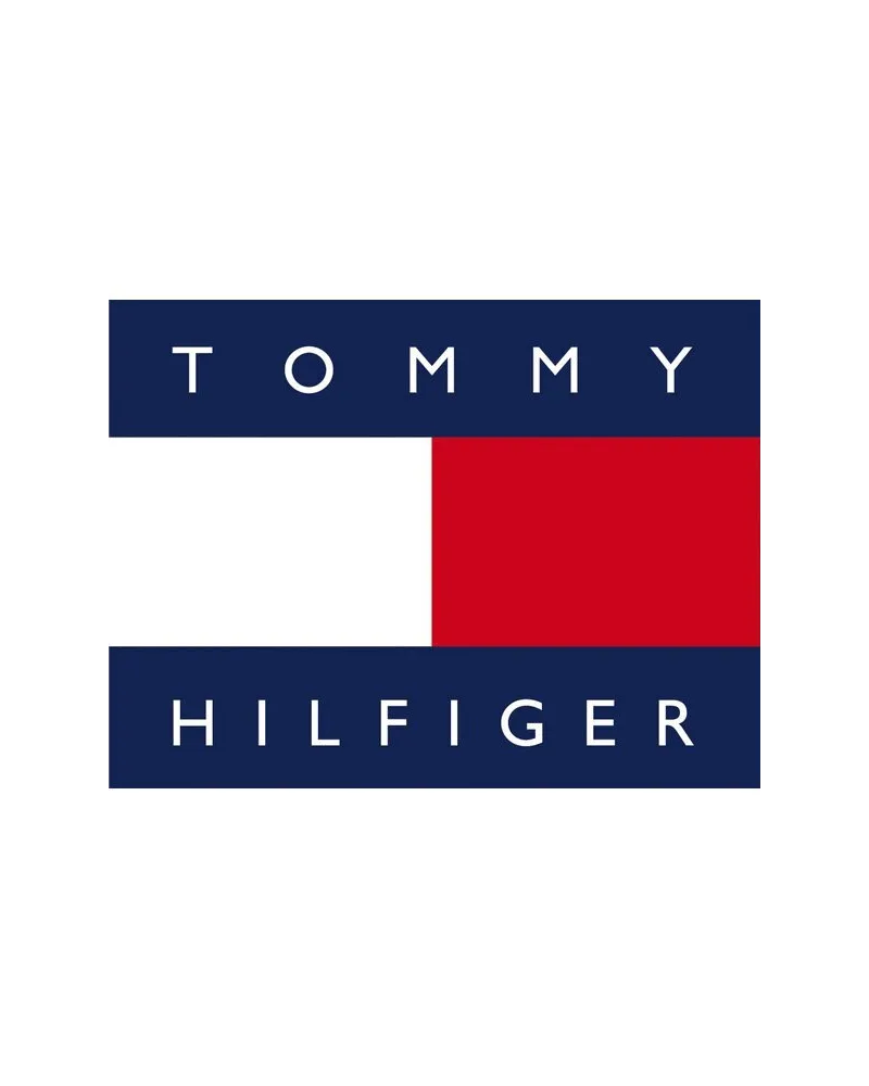 ZEGAREK MĘSKI TOMMY HILFIGER LEONARD 1791985 (zf089c) + BOX ZEGAREK MĘSKI TOMMY HILFIGER LEONARD 1791985 (zf089c) + BOX