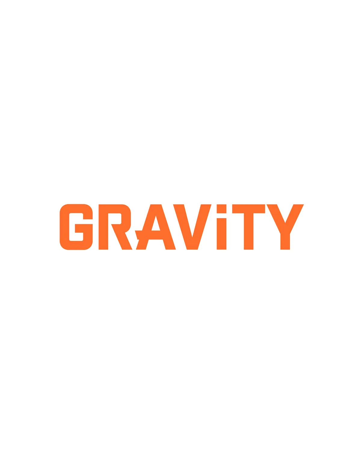 SMARTWATCH DAMSKI GRAVITY GT44-4 - DODATKOWY PASEK (sg051c)