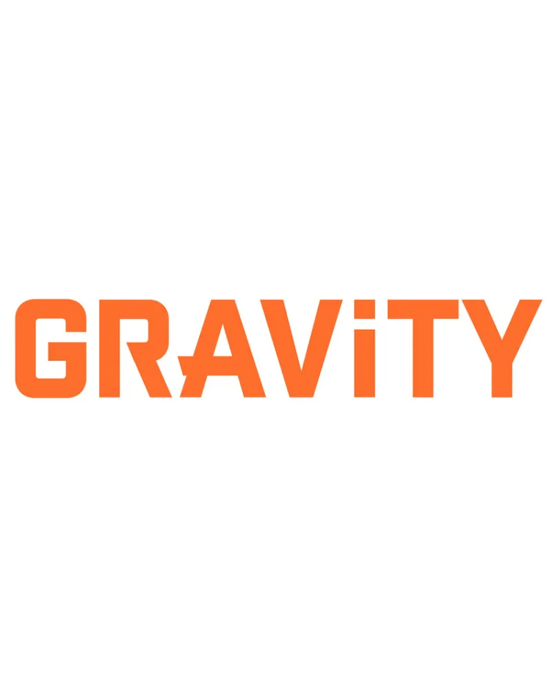 SMARTWATCH DAMSKI GRAVITY GT44-4 - DODATKOWY PASEK (sg051c)