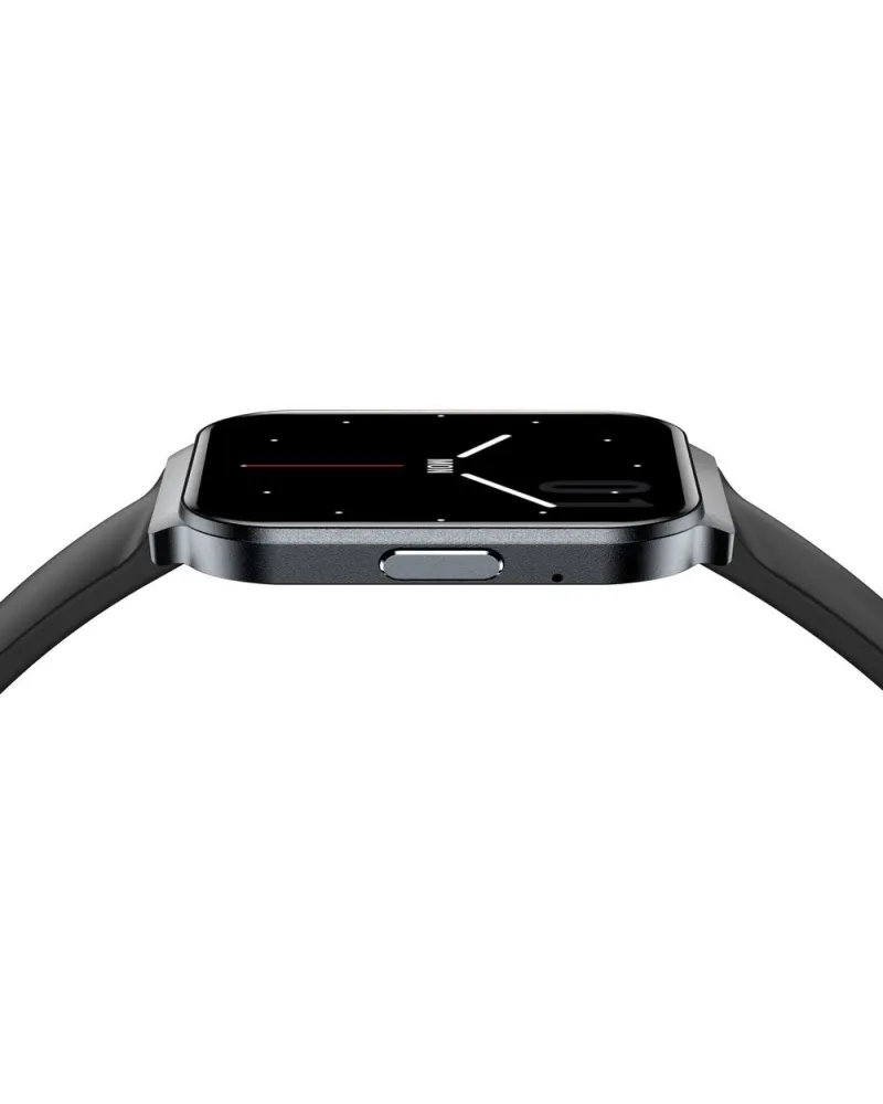 SMARTWATCH DAMSKI GRAVITY GT44-5 - DODATKOWY PASEK (sg051e)