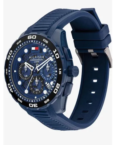 ZEGAREK MĘSKI TOMMY HILFIGER 1792232